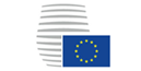 Logo del Consejo Europeo