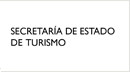 Secretaría Estado de Turismo