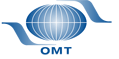 OMT (Organización Mundial del Turismo)